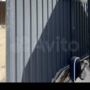 Продается Дом, 140 м²