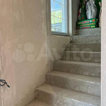 Продается Дом, 140 м²