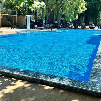 Продается 1-комнатная квартира, 35 м²