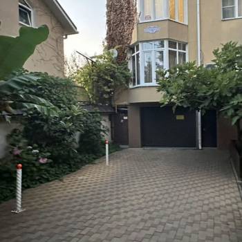 Продается 1-комнатная квартира, 30,8 м²
