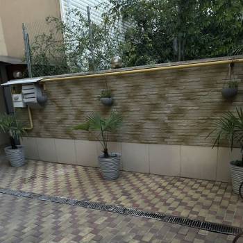 Продается 1-комнатная квартира, 30,8 м²