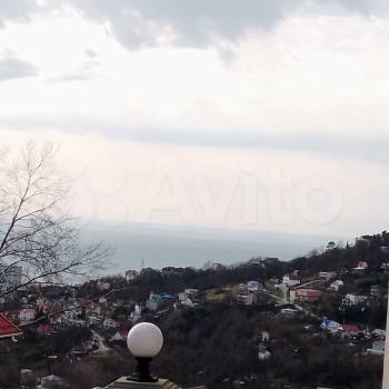 Продается 2-х комнатная квартира, 30 м²