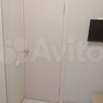 Продается 2-х комнатная квартира, 30 м²