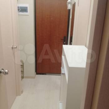 Продается 2-х комнатная квартира, 30 м²