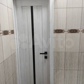 Продается 1-комнатная квартира, 30,2 м²