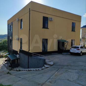 Продается 1-комнатная квартира, 30,2 м²