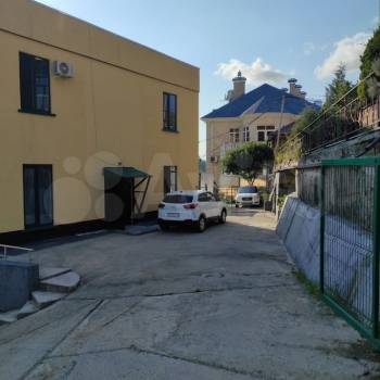 Продается 1-комнатная квартира, 30,2 м²