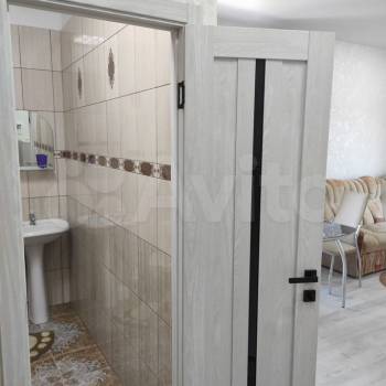 Продается 1-комнатная квартира, 30,2 м²