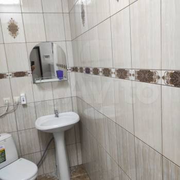 Продается 1-комнатная квартира, 30,2 м²