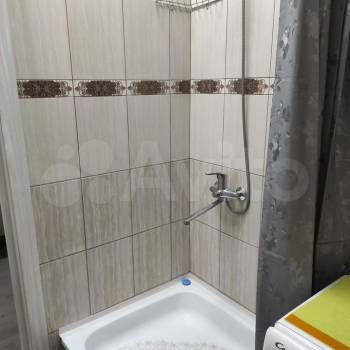 Продается 1-комнатная квартира, 30,2 м²