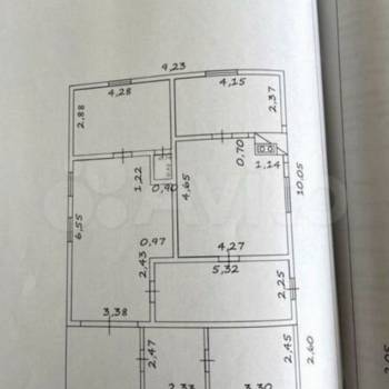 Продается Участок, 900 м²