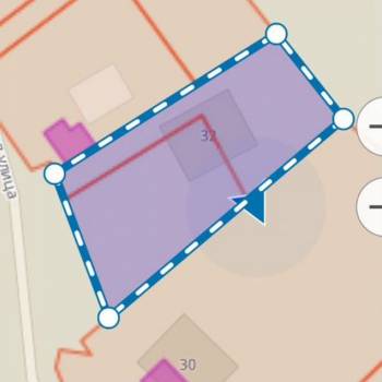 Продается Участок, 900 м²