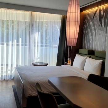 Продается 1-комнатная квартира, 26,2 м²