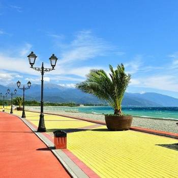 Продается Участок, 300 м²