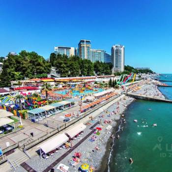 Продается Участок, 300 м²