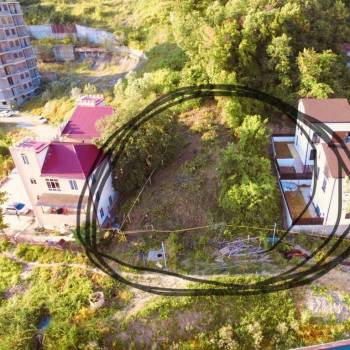 Продается Участок, 300 м²