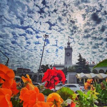 Продается Участок, 300 м²