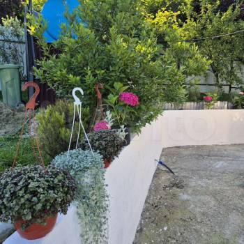 Продается Дом, 84 м²