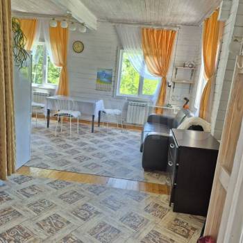 Продается Дом, 84 м²