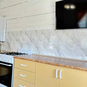 Продается Дом, 84 м²