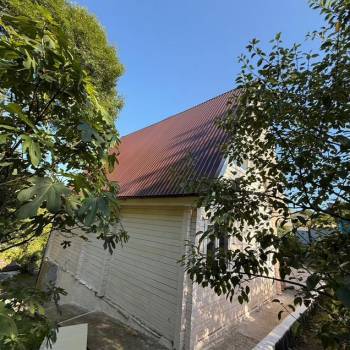 Продается Дом, 84 м²