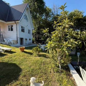 Продается Дом, 84 м²