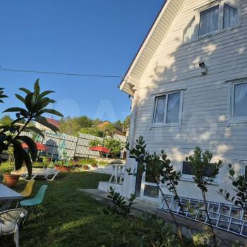 Продается Дом, 84 м²