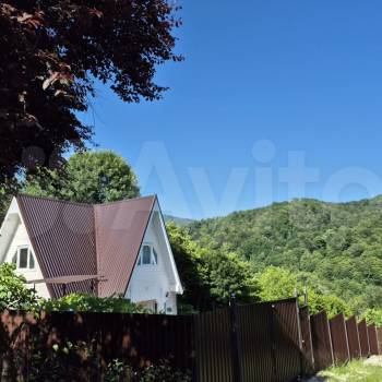 Продается Дом, 84 м²