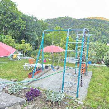 Продается Дом, 84 м²