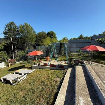 Продается Дом, 84 м²