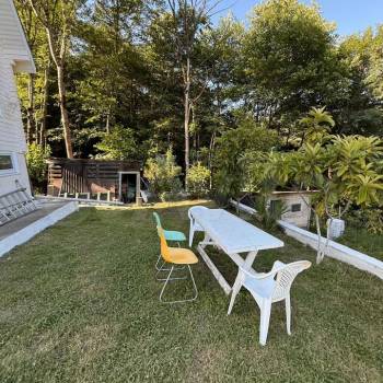 Продается Дом, 84 м²