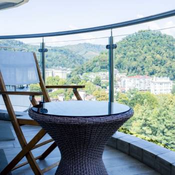 Сдается 2-х комнатная квартира, 91,3 м²