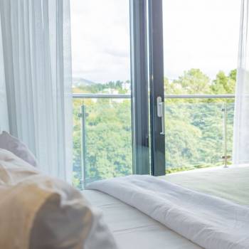 Сдается 2-х комнатная квартира, 91,3 м²