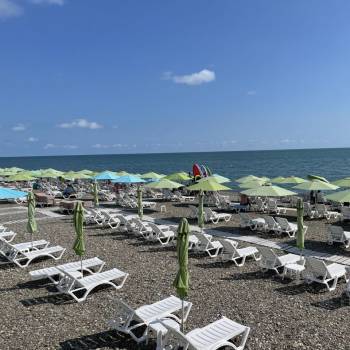 Сдается 2-х комнатная квартира, 91,3 м²