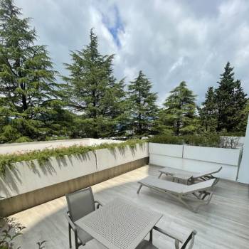 Сдается 2-х комнатная квартира, 91,3 м²