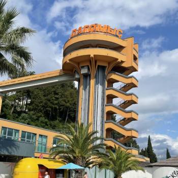 Сдается 2-х комнатная квартира, 91,3 м²