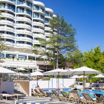 Сдается 2-х комнатная квартира, 91,3 м²