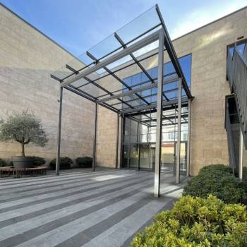 Продается 3-х комнатная квартира, 117 м²