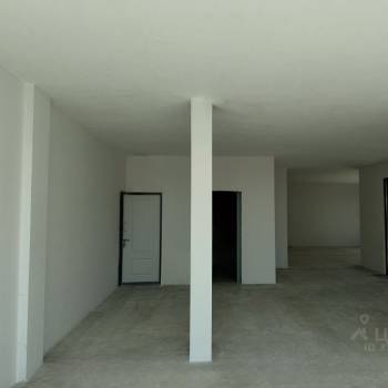 Продается 3-х комнатная квартира, 117 м²