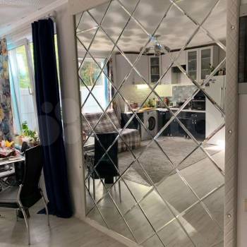 Продается Дом, 120 м²