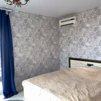 Продается Дом, 120 м²