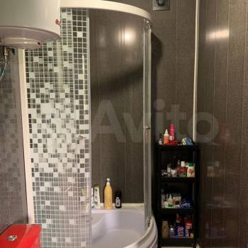 Продается Дом, 120 м²