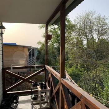 Продается Дом, 120 м²