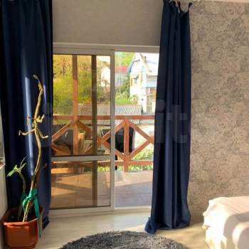 Продается Дом, 120 м²