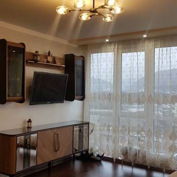 Продается 3-х комнатная квартира, 65 м²