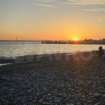 Продается 3-х комнатная квартира, 65 м²