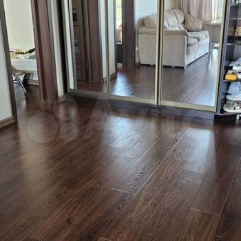 Продается 3-х комнатная квартира, 65 м²