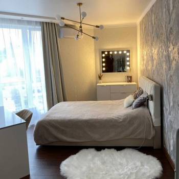 Продается 3-х комнатная квартира, 65 м²