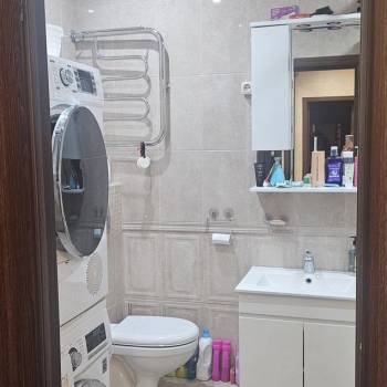 Продается 3-х комнатная квартира, 65 м²