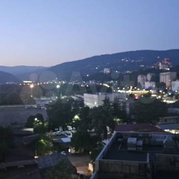 Продается 3-х комнатная квартира, 65 м²